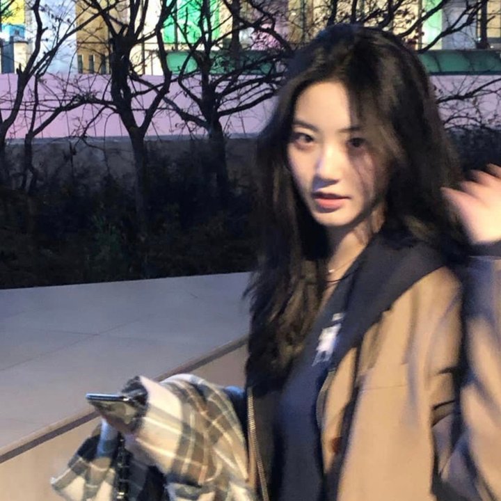 无憾爱别离