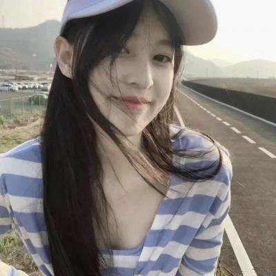 我雇了一名合约杀手