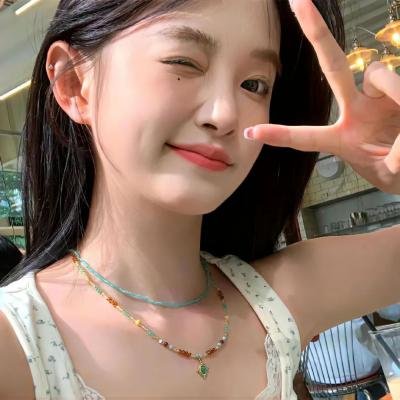 路上的灵魂