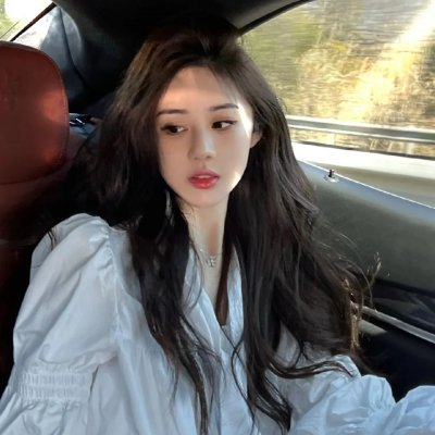 美少女战队