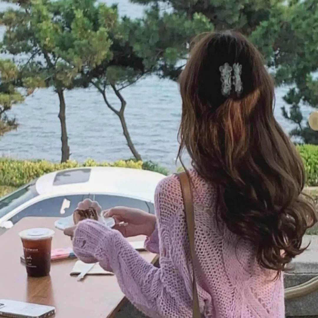 花仙子森林寻友记