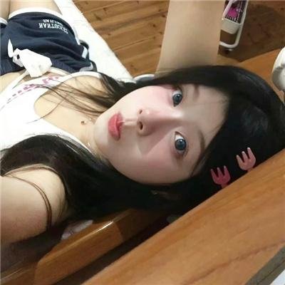格卢莫夫的日记