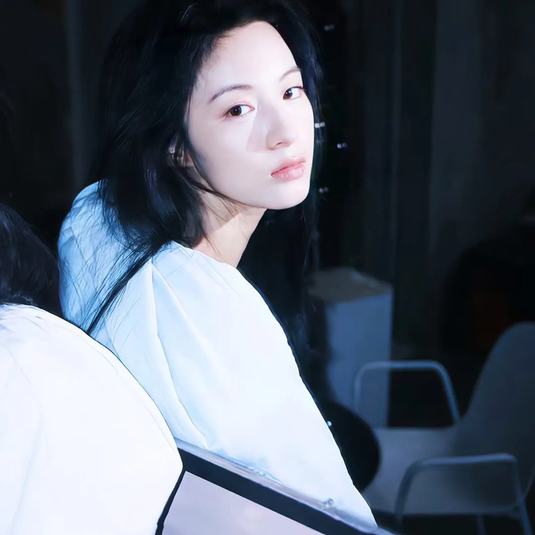 尘封往事