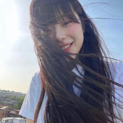心灵病房