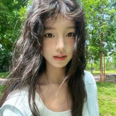 转瞬即逝的天堂