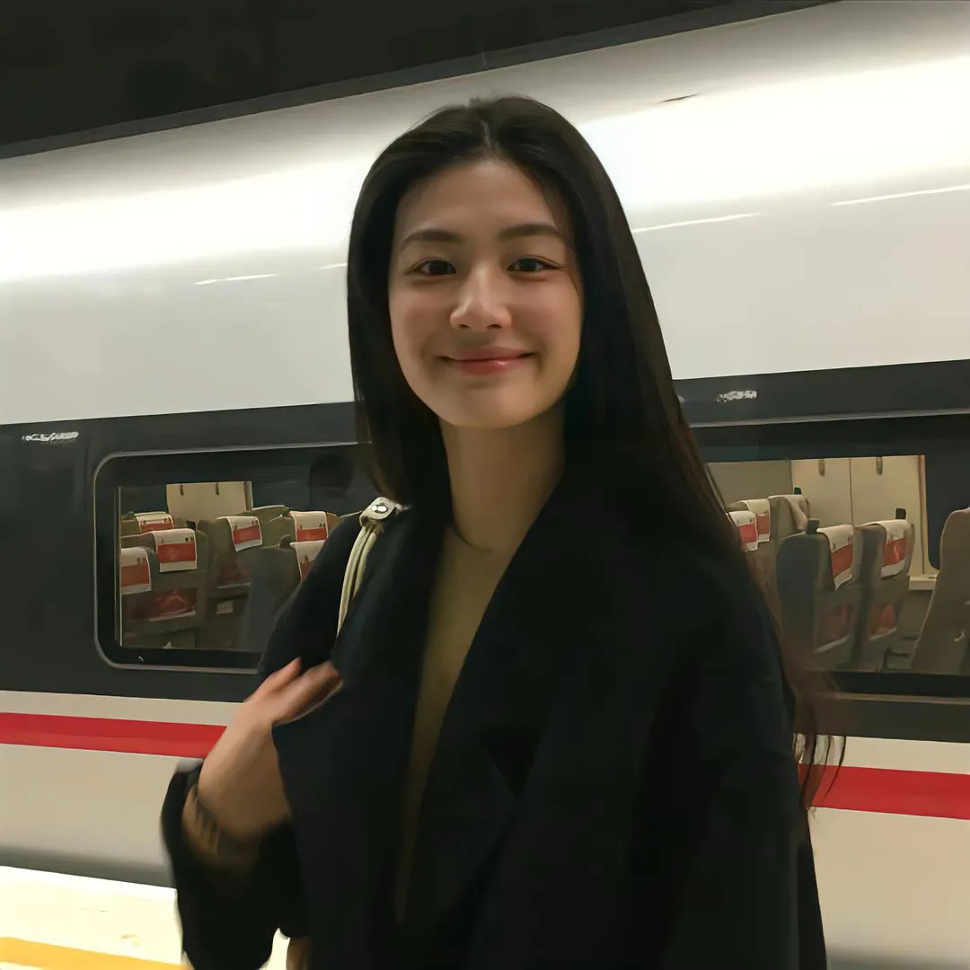 失落少年