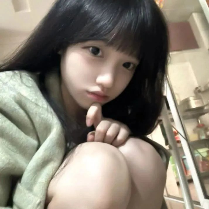 布莱德·彼特之即刻毁灭