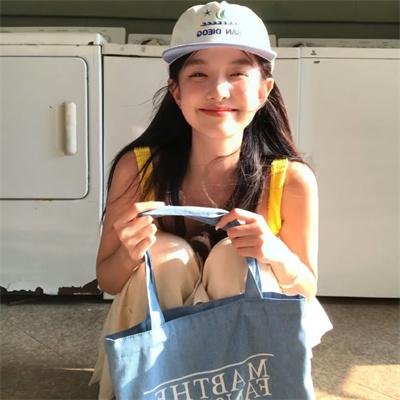 颜值杂货铺