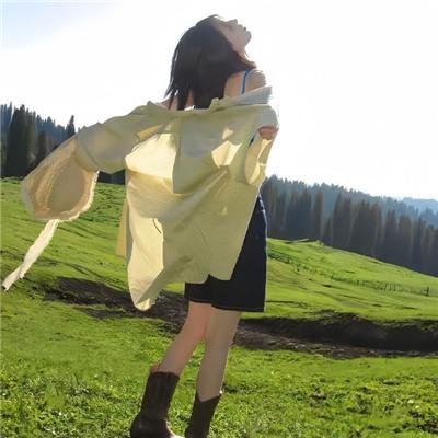 圣诞老人征婚