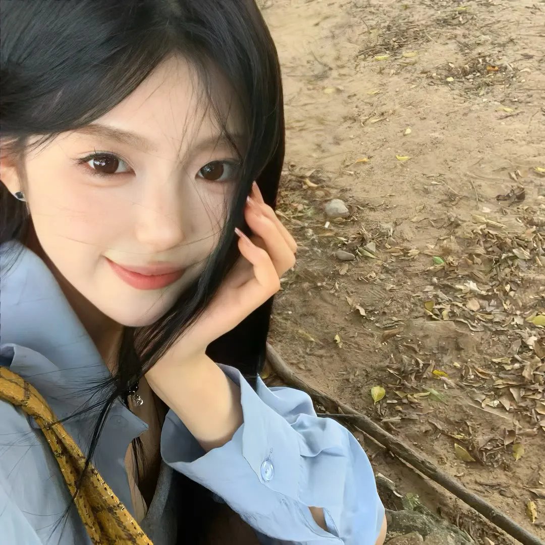 特蕾莎：死亡与生命
