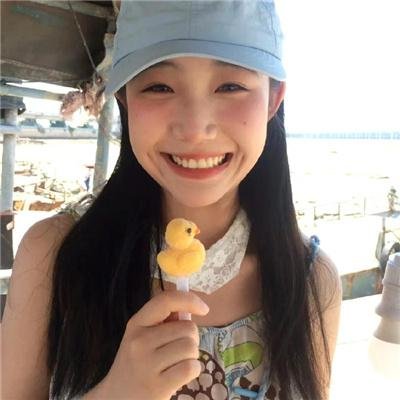 京华春梦粤语