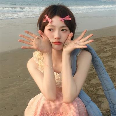 我在仙界挣积分