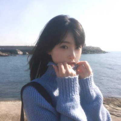 怪兽婆婆